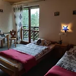 Nad Brzegiem Kacwin