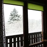 Farm stay Nad Brzegiem *