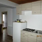 Nad Brzegiem